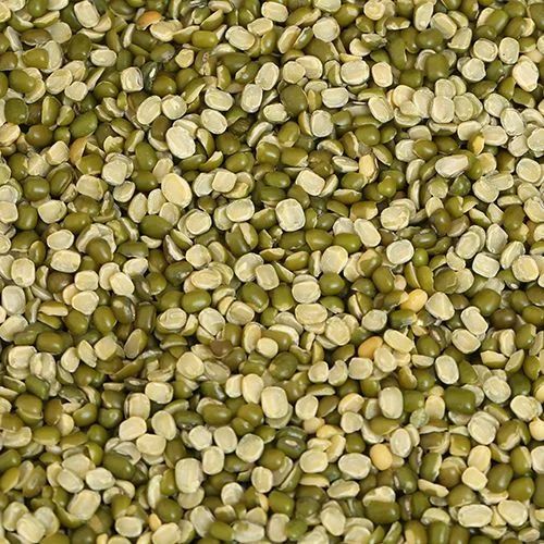 Urad Dal